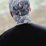 Ben Ady - @ben.ady - Instagram