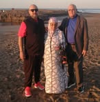 Ben Ady - Facebook