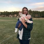 Ben Ady - @benjamin_ady - Instagram