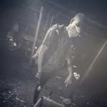 ben ady sherrif - @sherrifben - Instagram