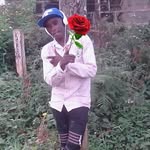 Ben Ady Vybz - @vybz.ben - Instagram