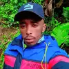 Ben ady vybz - @njuguna042 - TikTok
