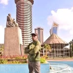 Ben Ady Vybz KE - Facebook