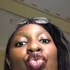 Bena  dy 🦋❤️ - @_benady - TikTok