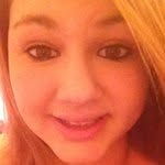 @benady - Instagram