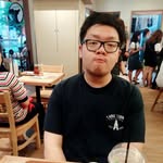 Ben'ADY - @benthj_andy - Instagram