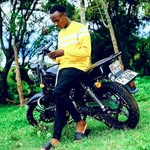 Benady Iddy - @benady.iddy.9 - Instagram