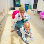 Benady Nkya - @benadynkya - Instagram