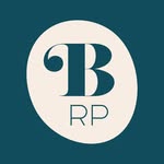 Benady RP • Relations Presse & Influence Gastronomie - @agencebenadyrp - Instagram