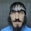 Benady - @user231861045929 - TikTok