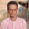 beribé -bour - @benady.235 - TikTok