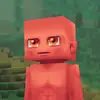 blockbenadyl - @benadyl - TikTok