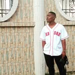 Claude Benady - @benady_44 - Instagram
