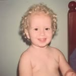 Daniel Benady Dahan - @daniel_benady_dahan - Instagram
