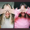 Esraa - @benady_ - TikTok