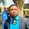 kehinde - @benady110 - TikTok