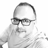 Menny Benady מני בן עדי - @mbenady - TikTok