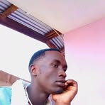 Muwaji Benady - Facebook