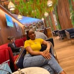 Nana Adwoa - @benady_98 - Instagram