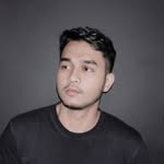 Rahadyan Benawa Aji - @benadyan - Instagram