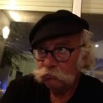 Robert Benady - @benadyrobert - Instagram