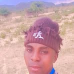 Shani Benady - Facebook