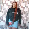 💥✝️~SÕÇHÌ🥀❤️‍🩹💥 - @benady19 - TikTok