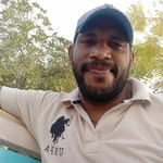 Sunil Benady - @benadysunil - Instagram