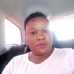 Tedy Benady - @benadytedy - Instagram