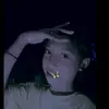 user2321355842046 - @benadya0 - TikTok