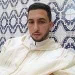Youssef Benady - @benadyyoussef - Instagram