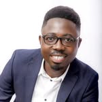 Ben Afrifa - @ben.afrifa - Instagram