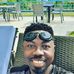 Ben Afrifa - Facebook