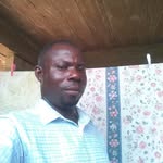 Ben Afrifa - @afrifab - Instagram