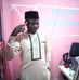Ben Afrifa Ben - Facebook