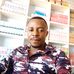 Benson Afrifa - Facebook