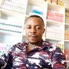 bensonafrifa - @afrifa_ben - TikTok