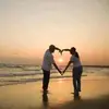نیایش رستمی - @benafsharostami_ - TikTok
