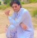 Achar M B S - Facebook