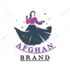 Afghan brand - @benafsharasooli92 - TikTok