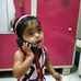 Azhar Sk Beniwale - Facebook