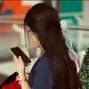 Banafsha - @benafsharahmani36 - TikTok