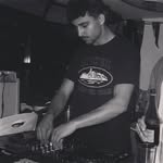Ben afshar - @benafshar.dj - Instagram