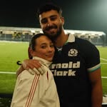 Ben Afshar - @ben.afshar - Instagram