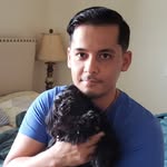Ben Afshar - @afshar.ben - Instagram