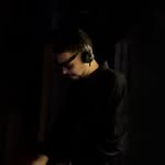Ben Afshar - @benafsharmusic - Instagram