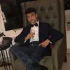 Ben Afshar - @benafshar - TikTok