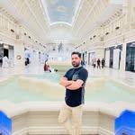 Ben Davood Afshar - @ben.davood9 - Instagram