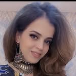 Benafsh Art Boutique - @benafsh__art_boutique - Instagram