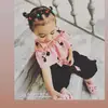 benafsh rahimi - @benafsharahimi405 - TikTok